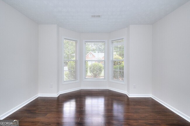 Building Photo - 5386 Haverford Mill Cove NW