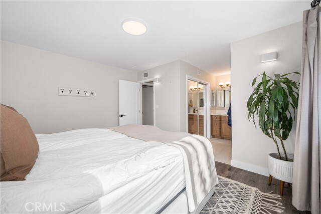 Building Photo - 3600 Lama Ave