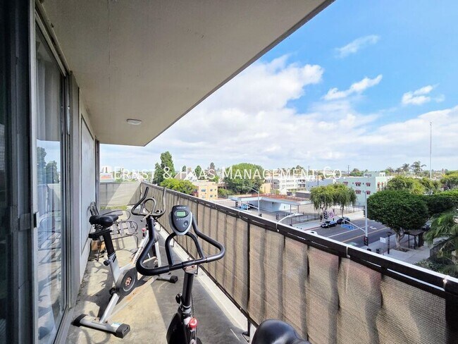 Building Photo - 375 Atlantic Ave