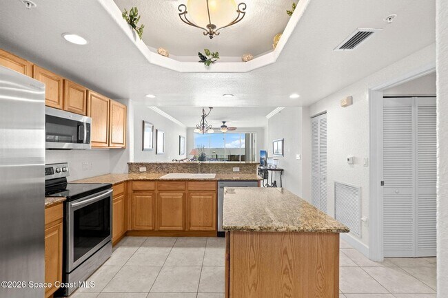 Building Photo - 817 Mystic Dr