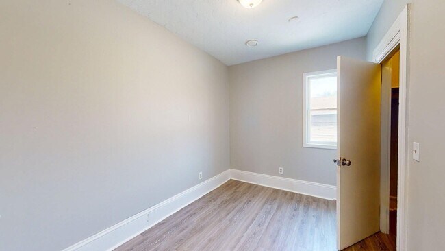 Building Photo - 7023 Clark Ave