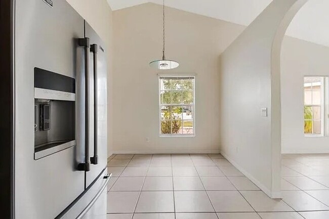 Building Photo - 3120 Stern Ct