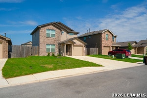 Building Photo - 6835 Capriccio Spirit