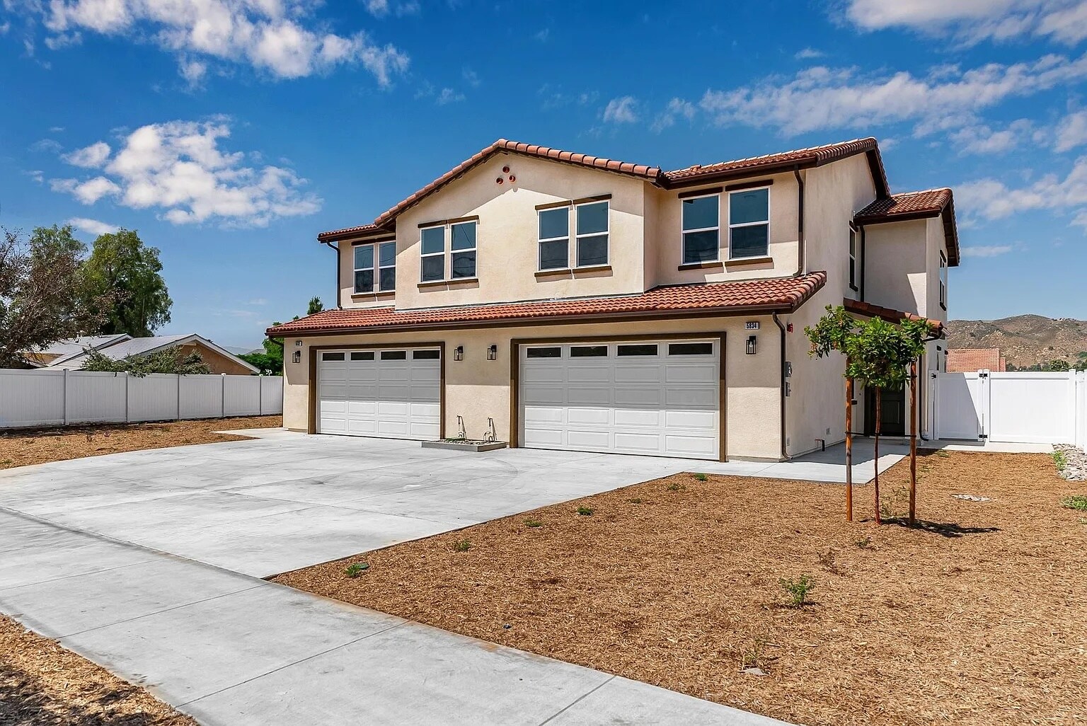 Building Photo - 5834 Norwood Ave