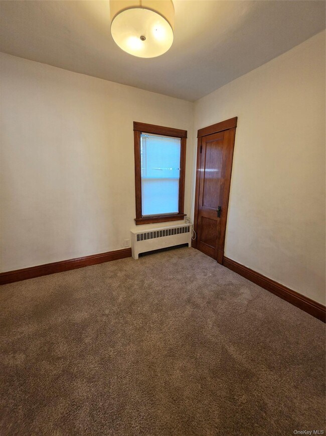 Building Photo - 1836 NY-300