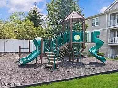 Building Photo - 136 Mill Pond Wy