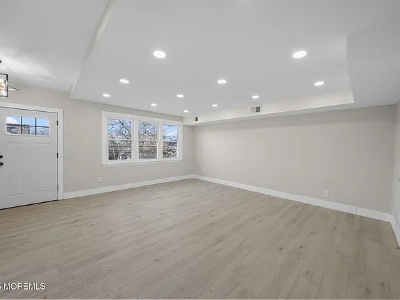 Primary Photo - Beautifully Renovated Home in a Sought Aft...