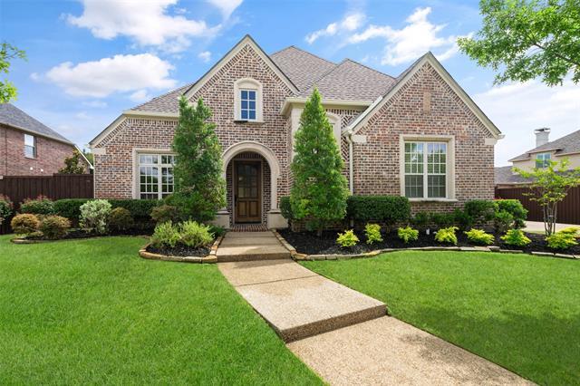 Building Photo - 11560 Mirage Ln