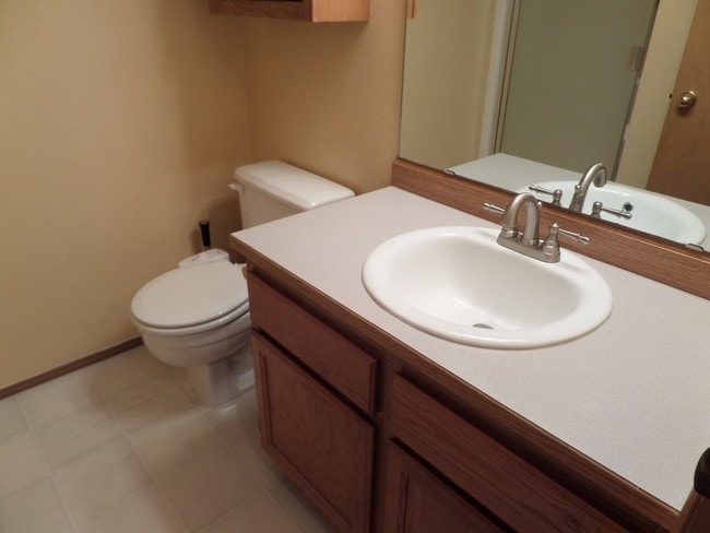 Building Photo - Fabulous 4 Bedroom Home with Gorgeous Fenc...