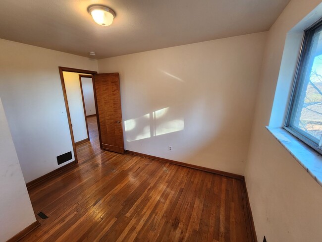 Building Photo - Tired of being a renter and want to own yo...