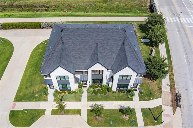 Building Photo - 7565 Reis Ln
