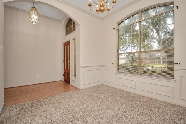 Building Photo - 12538 Castlestone Dr