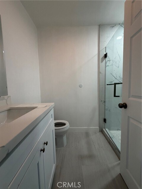 Building Photo - 11583 Embree Dr