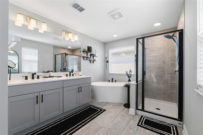 Building Photo - 7273 Notched Pne Bnd