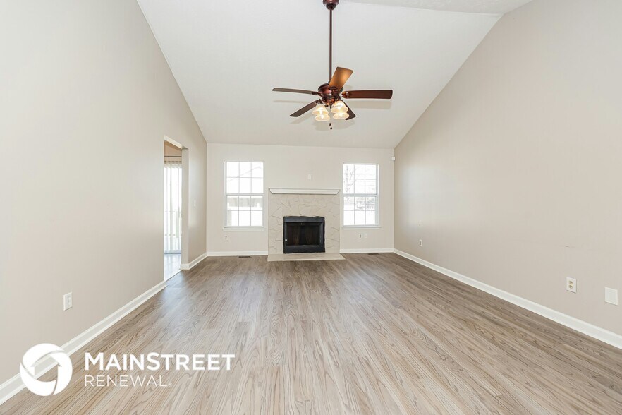 Building Photo - 620 Cedar Bend Ln