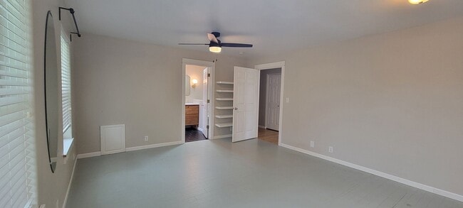 Building Photo - 7345 A St