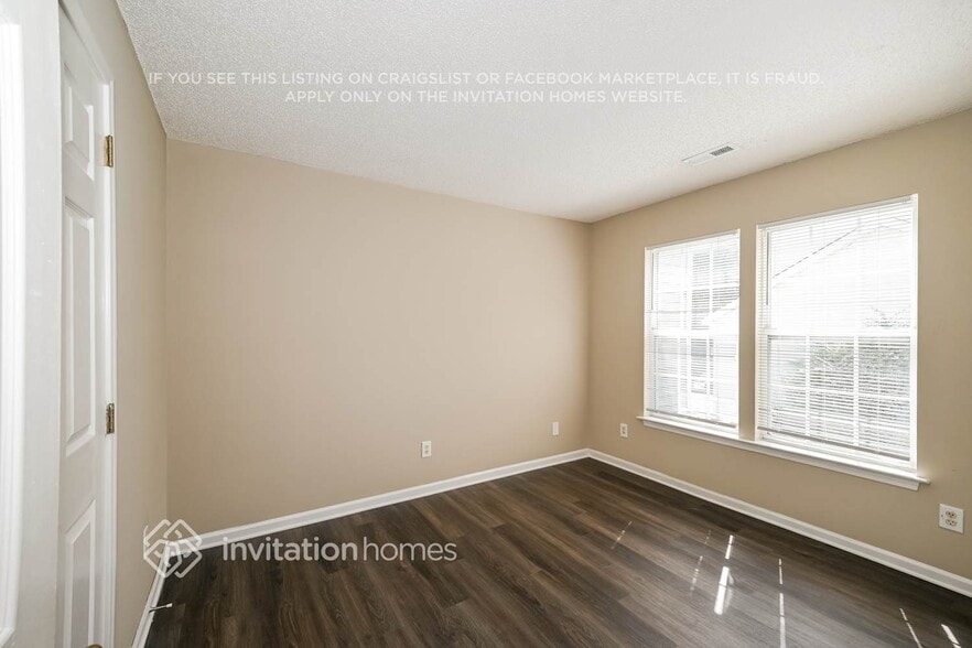 Building Photo - 5215 Timbertop Ln