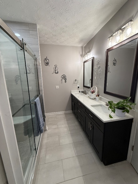 Building Photo - 2332 Bancroft Way