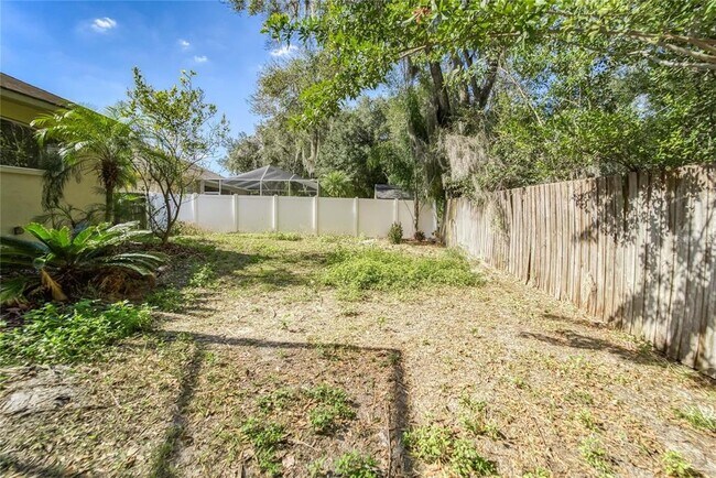 Building Photo - 10124 Cannon Dr