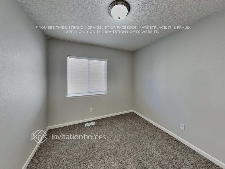 Building Photo - 20566 Willowbend Ln