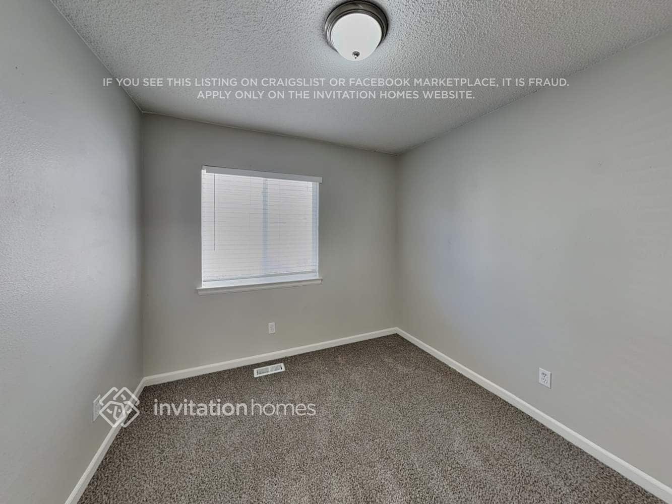 Building Photo - 20566 Willowbend Ln