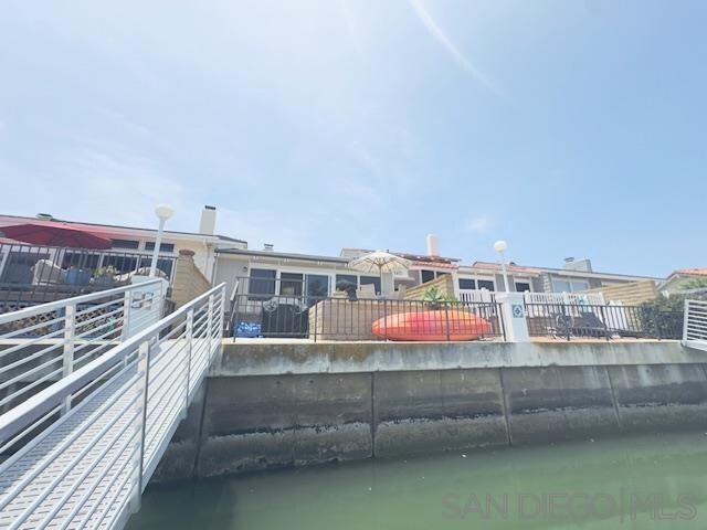 Building Photo - 75 CA-75