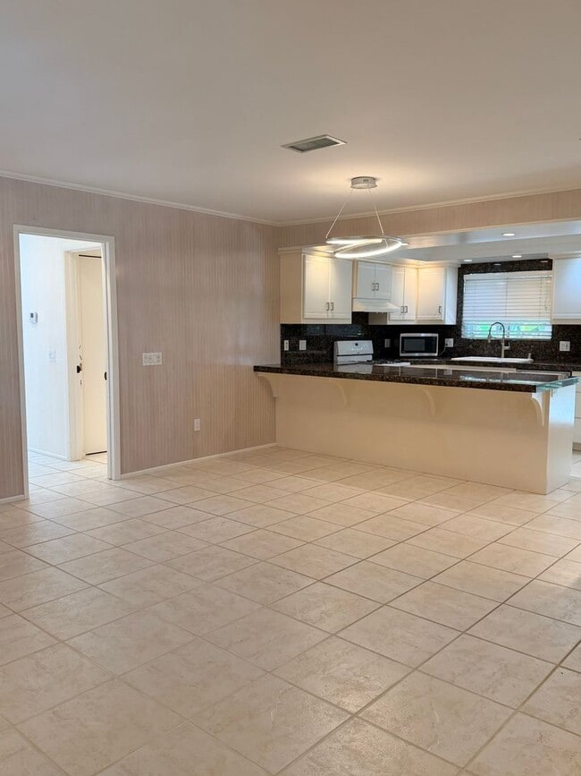 Building Photo - La Costa Resort Living | 3-Bedroom Tropical Paradise Home