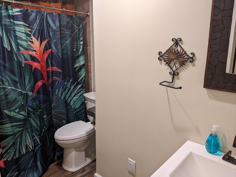 Building Photo - 2158 Balboa Ave