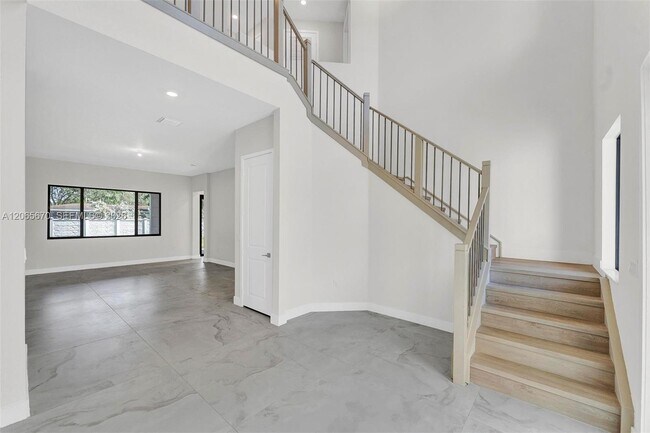 Building Photo - 8283 SW 120th Ter