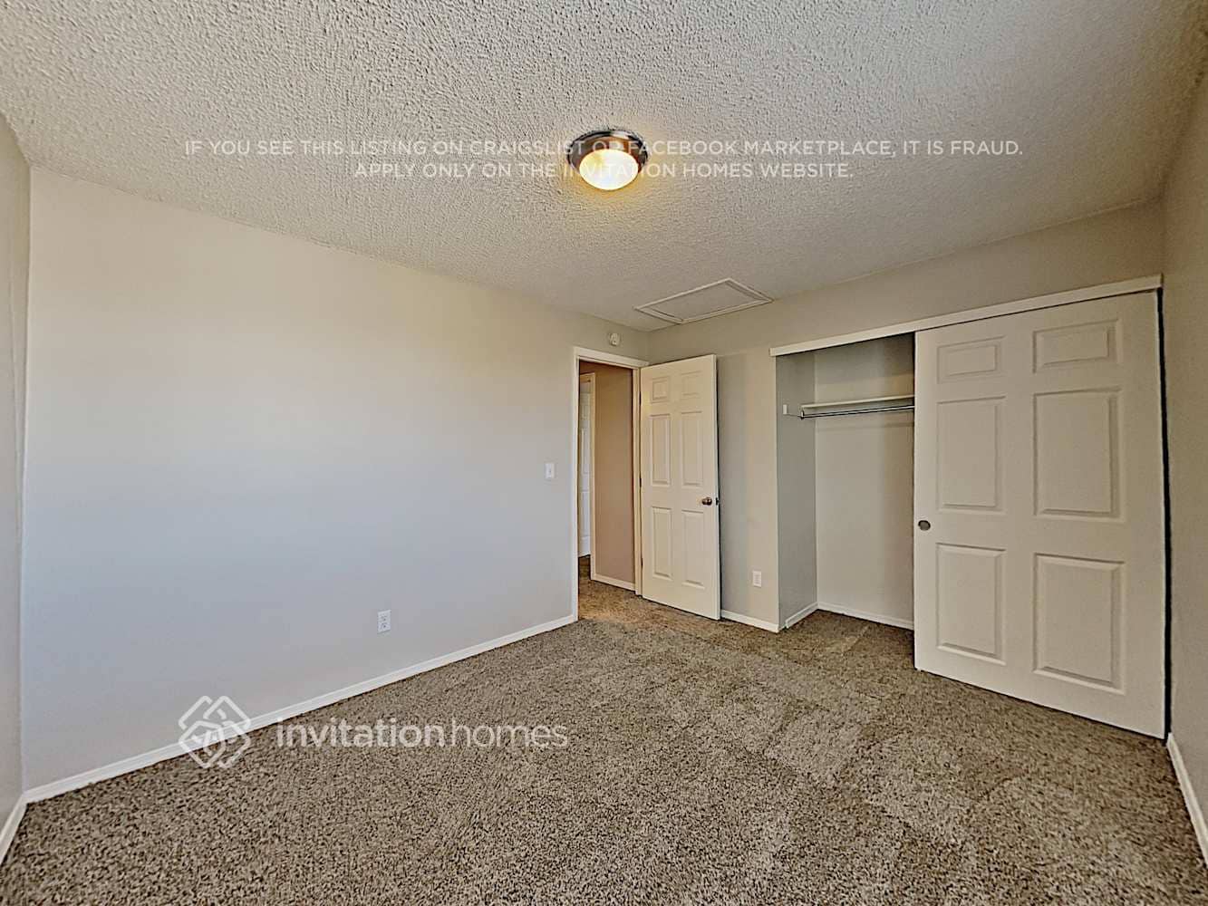 Building Photo - 19322 E Purdue Cir