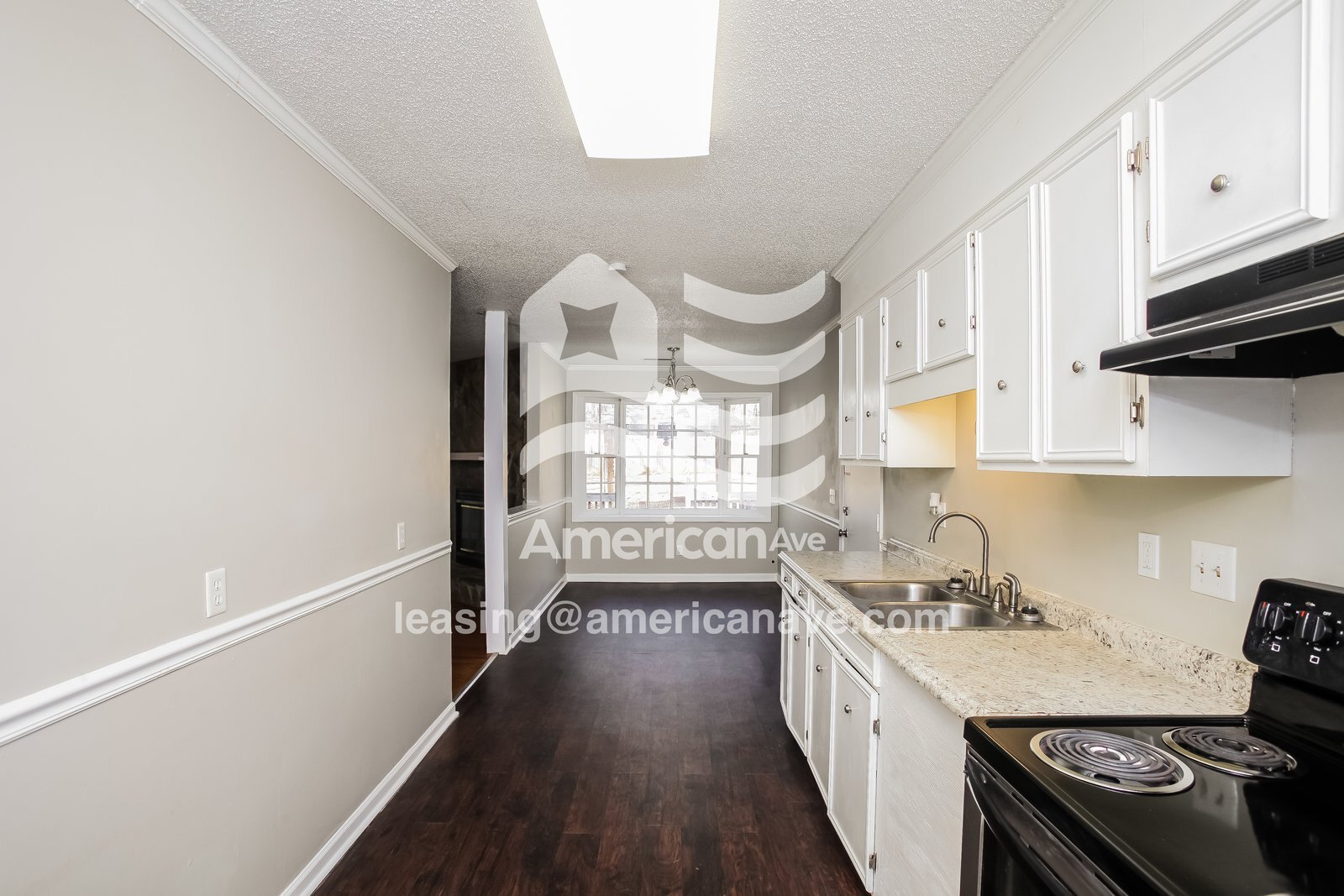 Building Photo - 111 Glenwood Dr