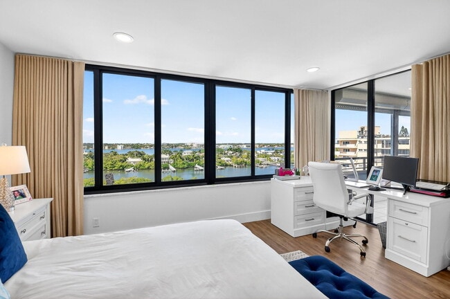 Building Photo - 3589 S Ocean Blvd