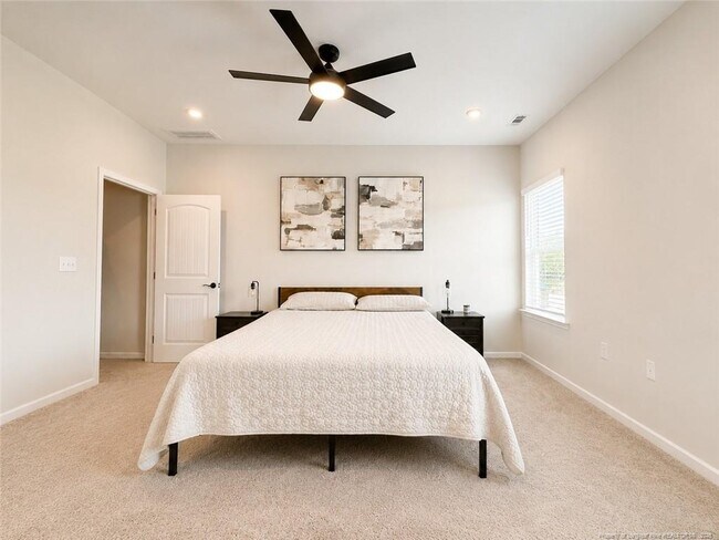 Building Photo - 1716 Nesting Trl Dr