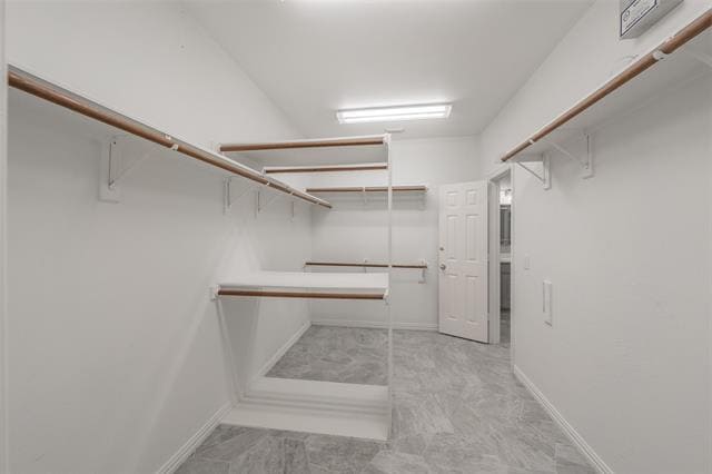 Building Photo - 113 Woodland Cove