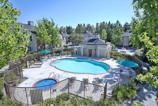 Building Photo - 635 Celebration Ct