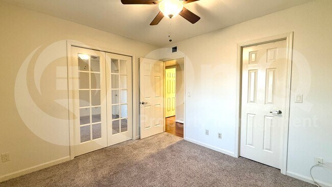 Building Photo - 3413 W Kristal Way