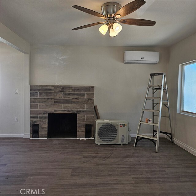 Building Photo - 861 N San Gorgonio Ave