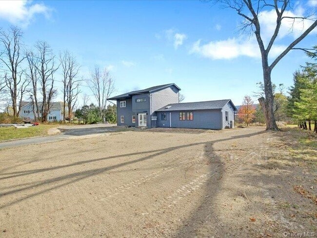 Building Photo - 5167 US-209
