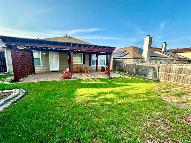 Building Photo - 717 Kentucky Derby Ln