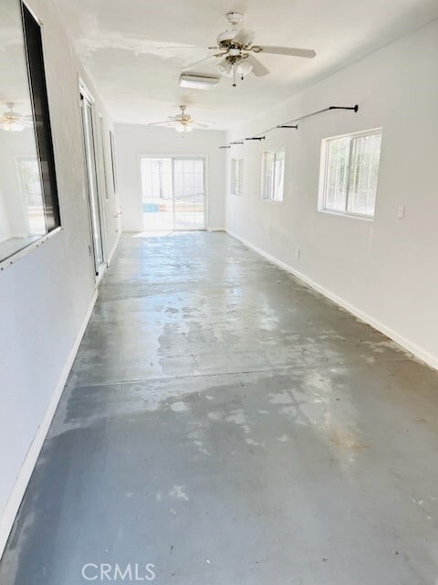 Building Photo - 1420 Lovat Ct