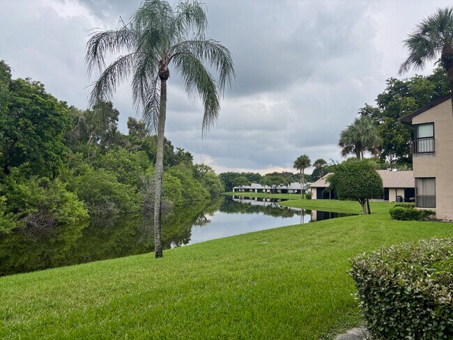 Building Photo - 8299 Boca Glades Blvd E