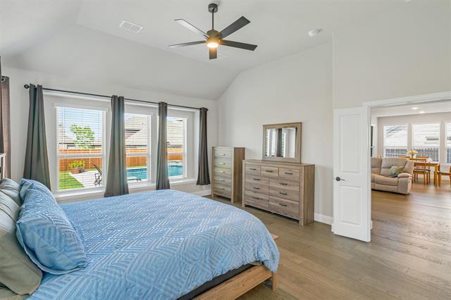 Building Photo - 1008 Moss Grv Trl