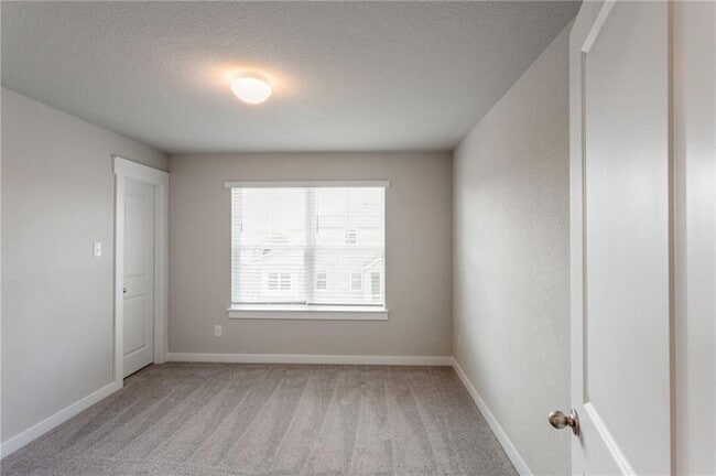 Building Photo - 17303 Leafroller Dr