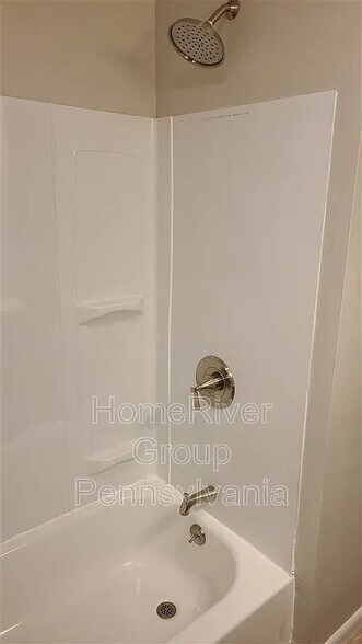 Building Photo - 215 Boston Hollow Rd