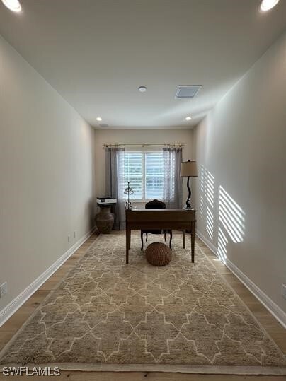 Building Photo - 9007 St Lucia Dr