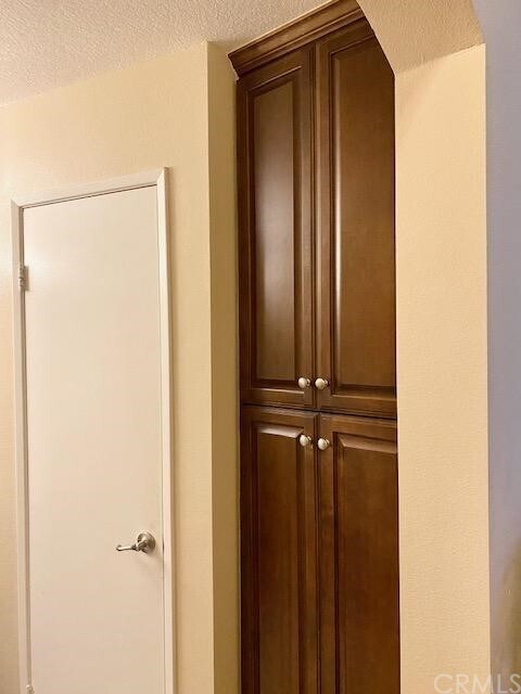 Building Photo - 23412 Pacific Park Dr