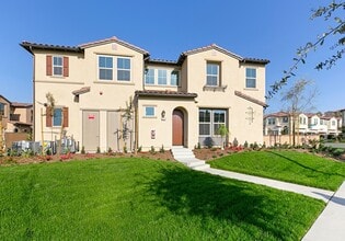 Building Photo - Home in Resort Style Community of Baker Ranch