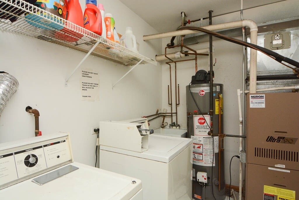 Building Photo - 1420 W Ohio St