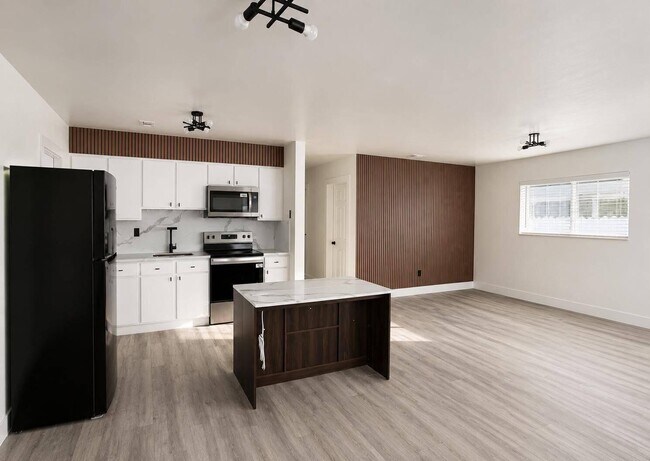 Building Photo - 2126 NW 47th Terrace