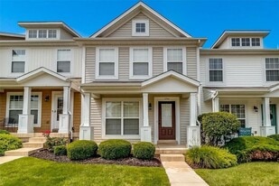 Building Photo - 256 Countryshire Dr